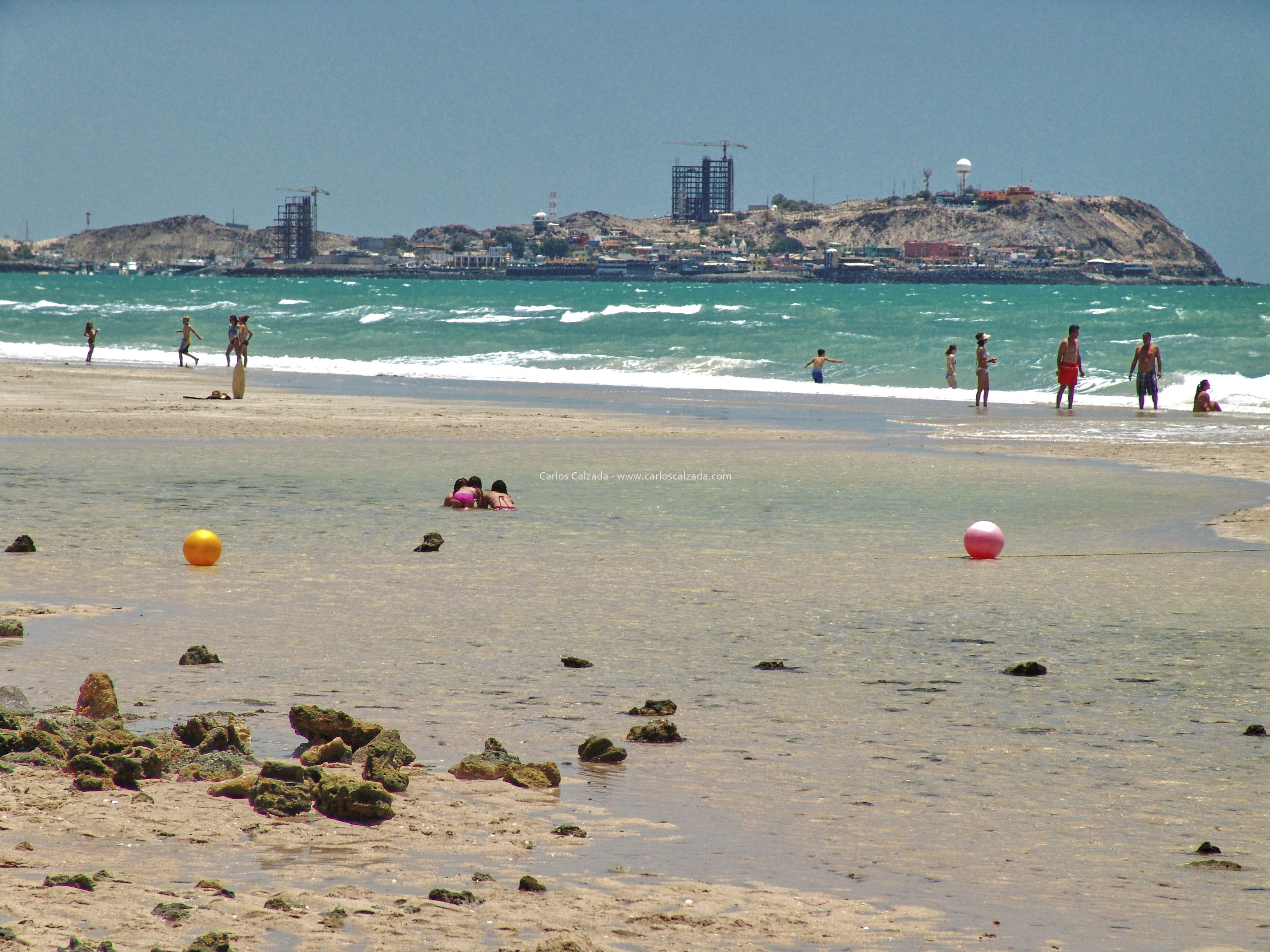 Arenosa_2008 (15).jpg